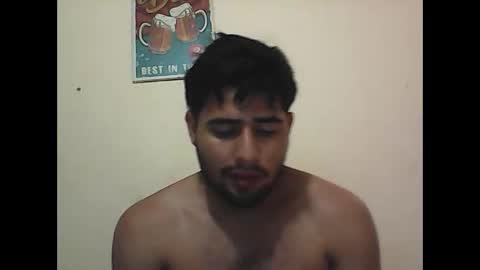 Snapshot of ramiresf311 chatting on 12.16.25 ramiresf311 online show from 12.16.25