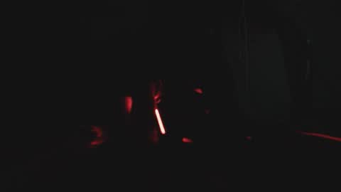 Snapshot of ramirolove3 chatting on 12.04.25 ramirolove3 online show from 12.04.25