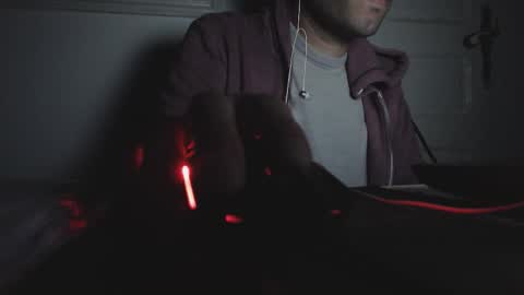 Snapshot of ramirolove3 chatting on 12.04.25 ramirolove3 online show from 12.04.25