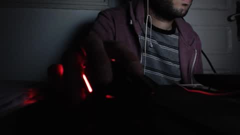 Snapshot of ramirolove3 chatting on 12.16.25 ramirolove3 online show from 12.16.25