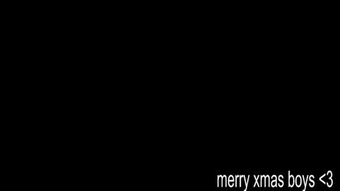 Snapshot of ramisexyloveyou chatting on 12.27.24 Ramiro online show from 12.27.24