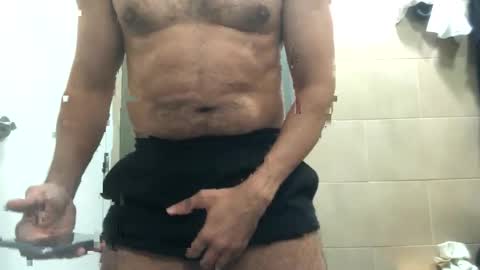 ramix95 online show from 01.12.25