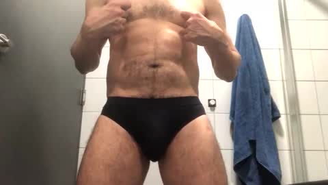 ramix95 online show from 02.22.25