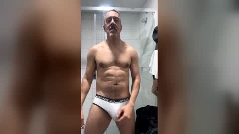 ramix95 online show from 04.05.26