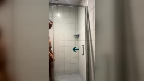 ramix95 online show from 04.13.26