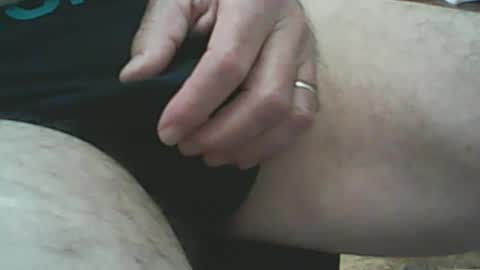 Snapshot of ramjetseter2010too chatting on 04.08.26 ramjetseter2010too online show from 04.08.26