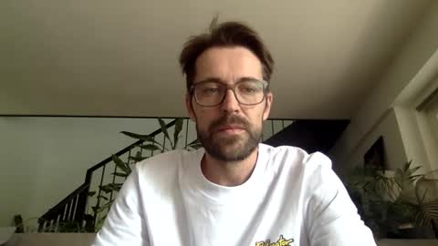 ramler0815 online show from 05.06.26
