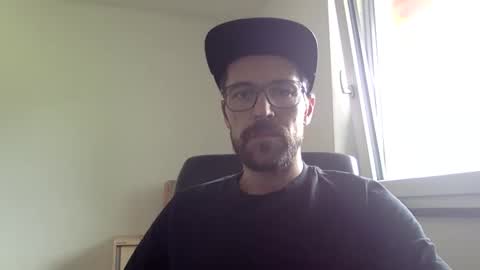 ramler0815 online show from 05.08.26