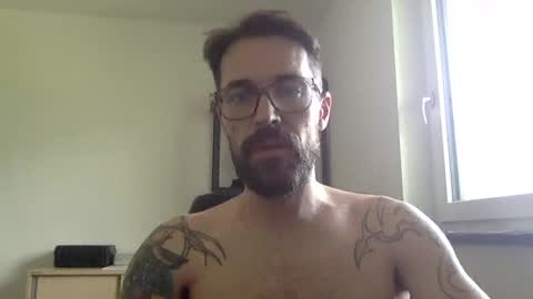 Snapshot of ramler0815 chatting on 06.26.26 ramler0815 online show from 06.26.26