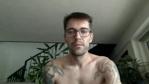 Snapshot of ramler0815 chatting on 07.03.26 ramler0815 online show from 07.03.26