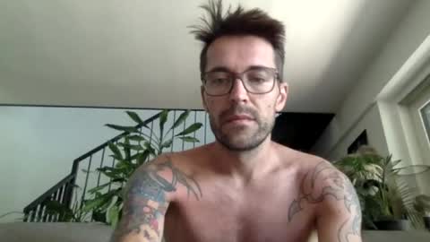 Snapshot of ramler0815 chatting on 07.09.26 ramler0815 online show from 07.09.26