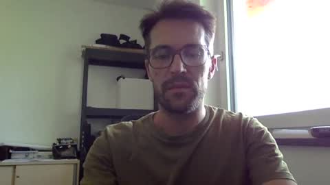 Snapshot of ramler0815 chatting on 07.12.26 ramler0815 online show from 07.12.26