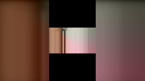 Sergio R online show from 04.25.26