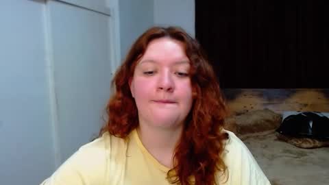 Ramona online show from 11.09.25