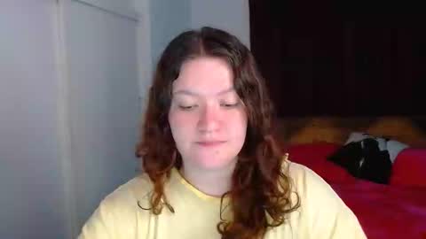 Ramona online show from 03.12.26