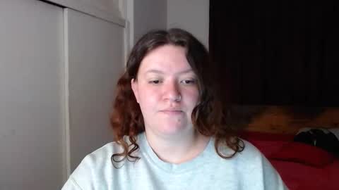 Ramona online show from 04.28.26