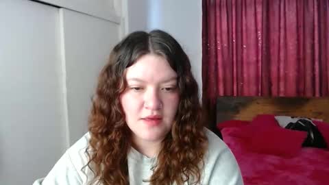 Ramona online show from 05.02.26