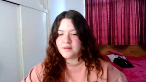Ramona online show from 05.16.26