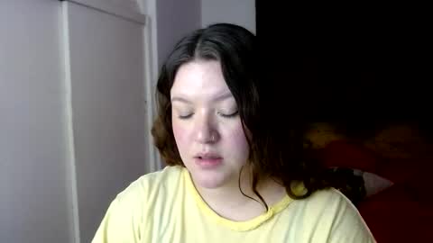 Ramona online show from 05.23.26