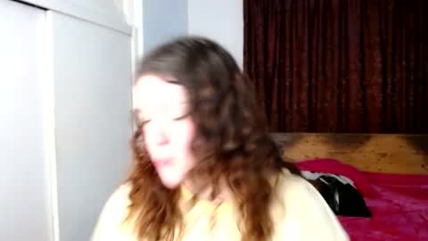 Ramona online show from 06.20.26