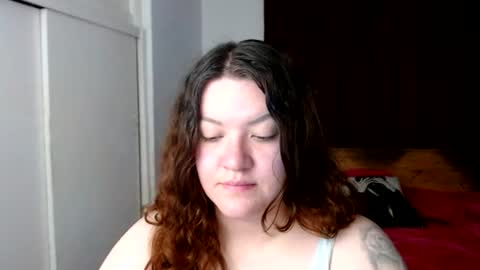 Ramona online show from 06.22.26