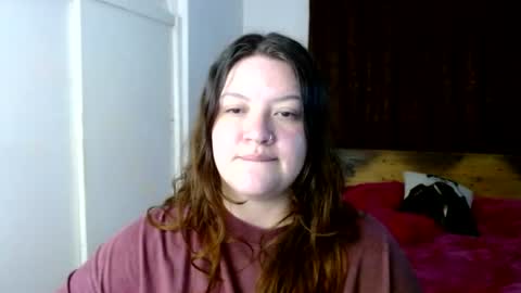 Ramona online show from 07.01.26