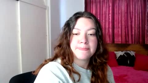 Ramona online show from 07.10.26