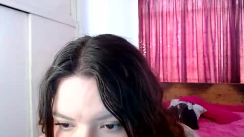 Ramona online show from 07.12.26