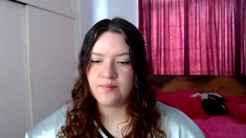 Ramona online show from 07.16.26