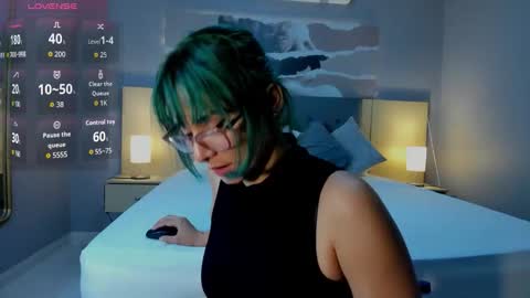 Snapshot of ramonaa_gold chatting on 11.21.25 Ramona online show from 11.21.25