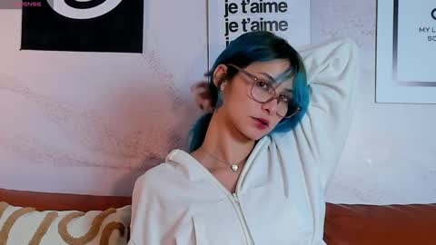 Snapshot of ramonaa_gold chatting on 01.15.26 Ramona online show from 01.15.26