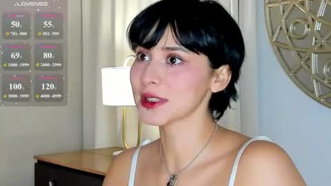Ramona online show from 07.31.26