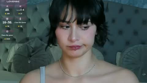 Ramona online show from 08.05.26