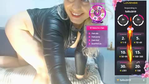 Kim-Hot-Girl online show from 06.22.26