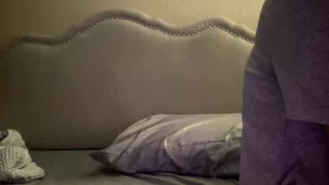 RamonaJ online show from 02.13.26