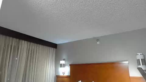 Snapshot of ramonaquinn chatting on 10.15.25 RAMONA Q online show from 10.15.25