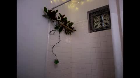 Snapshot of ramonaquinn chatting on 03.09.26 RAMONA Q online show from 03.09.26