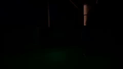 Snapshot of ramonaquinn chatting on 03.27.26 RAMONA Q online show from 03.27.26