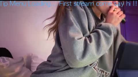 Snapshot of ramsieissexy422339 chatting on 06.15.26 420prettygirl69 online show from 06.15.26