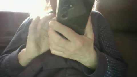 ramteichj online show from 03.16.26