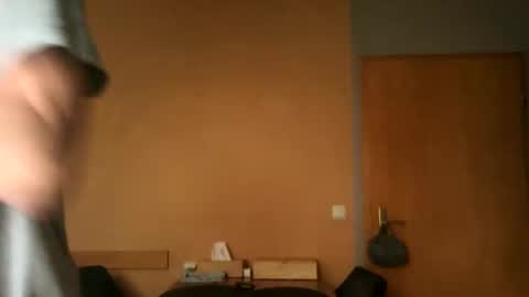ramteichj online show from 06.07.26