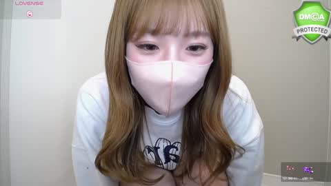 Snapshot of ramu_x chatting on 02.07.25 ramu_x online show from 02.07.25