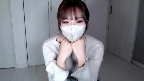 Snapshot of ramu_x chatting on 11.14.25 ramu_x online show from 11.14.25