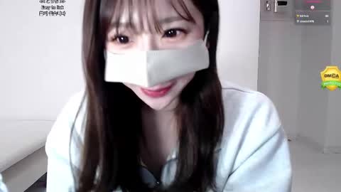 Snapshot of ramu_x chatting on 02.01.26 ramu_x online show from 02.01.26