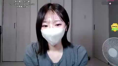 ramu_x online show from 06.21.26