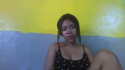 ranah23 online show from 03.01.26