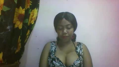 Snapshot of ranah23 chatting on 04.23.26 ranah23 online show from 04.23.26