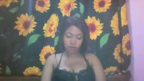 Snapshot of ranah23 chatting on 05.11.26 ranah23 online show from 05.11.26