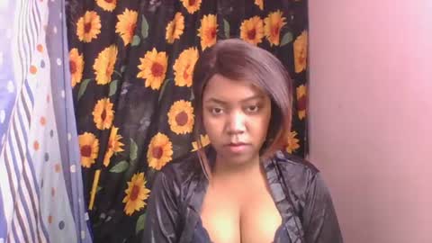 ranah23 online show from 07.09.26