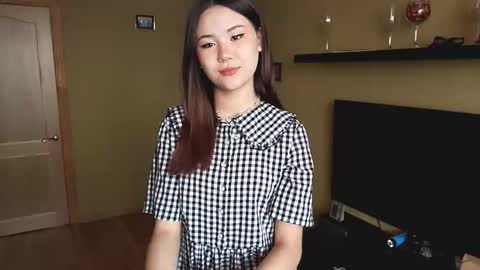 Lee online show from 03.18.26